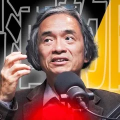 江盛