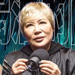 黃小琥