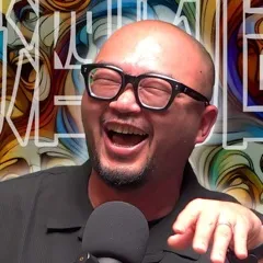 林人中