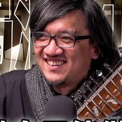 吳欣澤