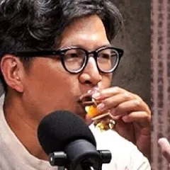 方序中、游智維