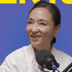 雪力（夏瑄澧）