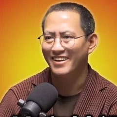 松柏仁波切