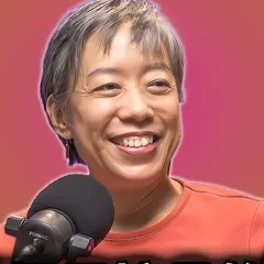 陳永儀