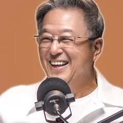 王偉忠