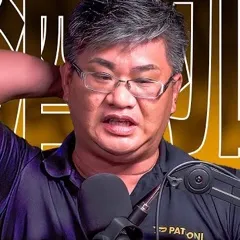 盧拉拉