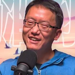 王家軒