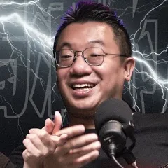 游適任