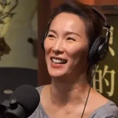 張珈瑜