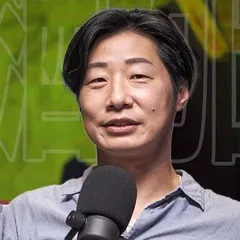 林昶佐