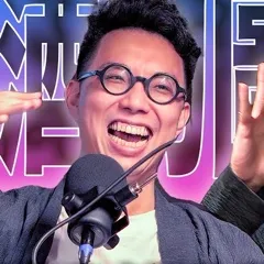 簡少年