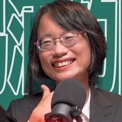 吳音寧