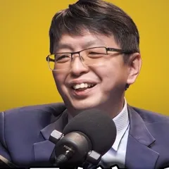 林文鑫