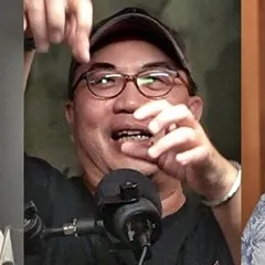 李明璁、劉志雄