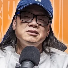 流氓阿德