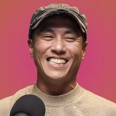 莊凱勛