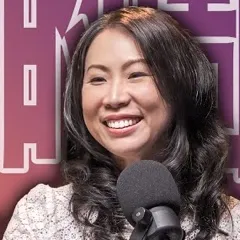 程伊萱、黃士銘
