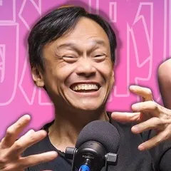陳以文