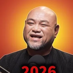 王信凱