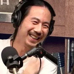 林彥穎