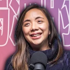 李雪莉