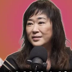 熊儒賢