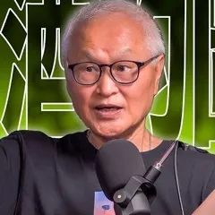 蛋黃（黃世岱）