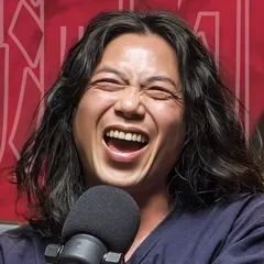 盧建彰