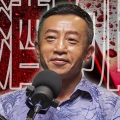 楊雅喆