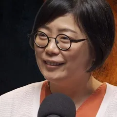 張潔平