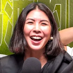 許茹芸