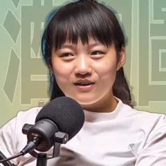 簡奇陞
