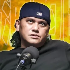 桑布伊