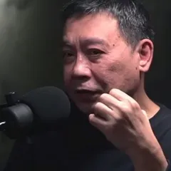 凌威