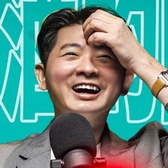 江欣樺