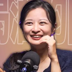 張瀞仁
