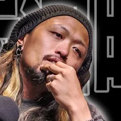 無妄合作社（郭力瑋、謝碩元）