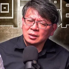 呂柏伸