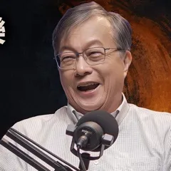 蔡英傑