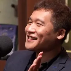 李律