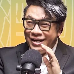 蔡康永