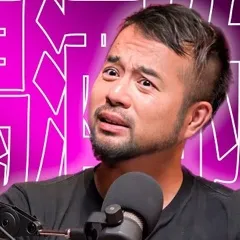 蔡柏璋