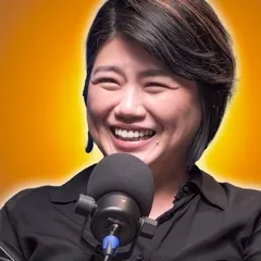 嚴藝文