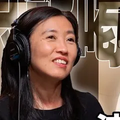 胡晴舫
