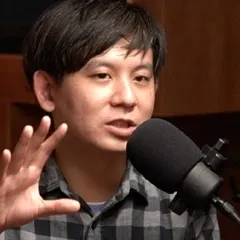 洪司丞