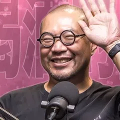 簡文彬